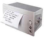 Embedded Panel Thermal Printer