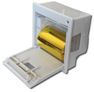 Embedded Thermal Printer (NAWS-R06)