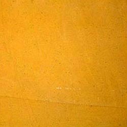 Polished Jaisalmer Yellow Marble Stones
