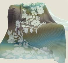 Cotton Blankets, Blankets Type : Double Bed