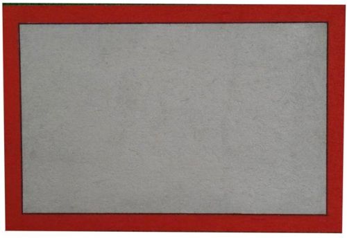 Handmade Designed Pin Boards