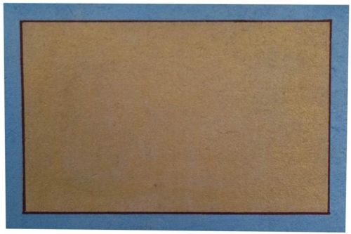 Handmade Designed Pin Boards