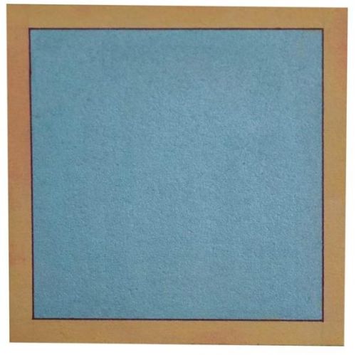 Handmade Designed Pin Boards