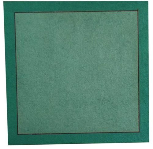 Handmade Designed Pin Boards