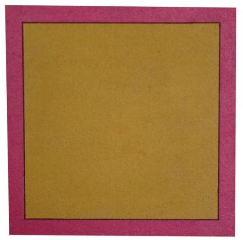 Handmade Designed Pin Boards