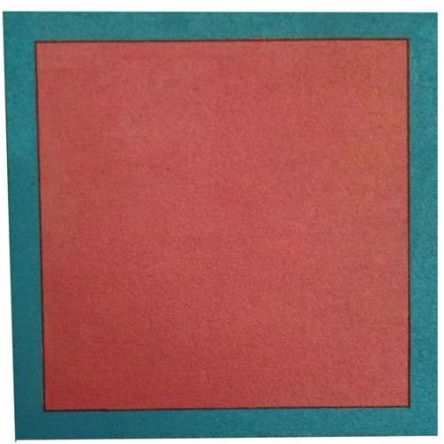 Handmade Designed Pin Boards