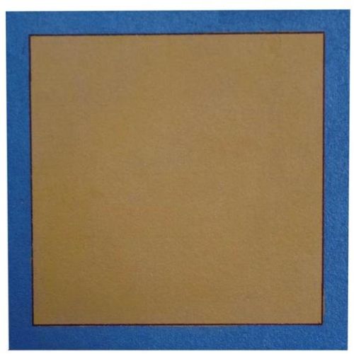 Handmade Designed Pin Boards