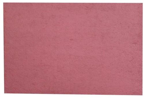 Handmade Designed Pin Boards