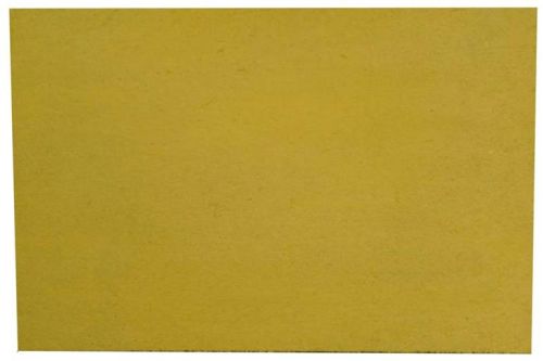 Handmade Designed Pin Boards