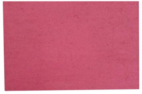 Handmade Designed Pin Boards