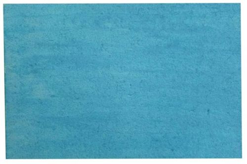 Handmade Designed Pin Boards