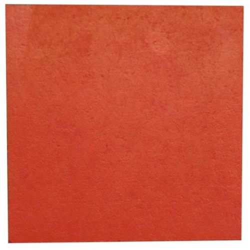 Handmade Designed Pin BoardsHandmade Designed Pin Boards