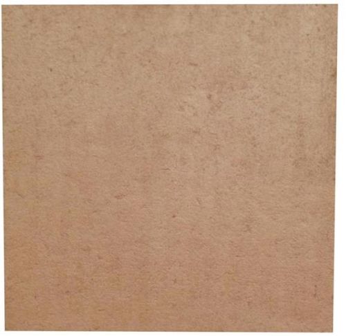 Handmade Designed Pin Boards