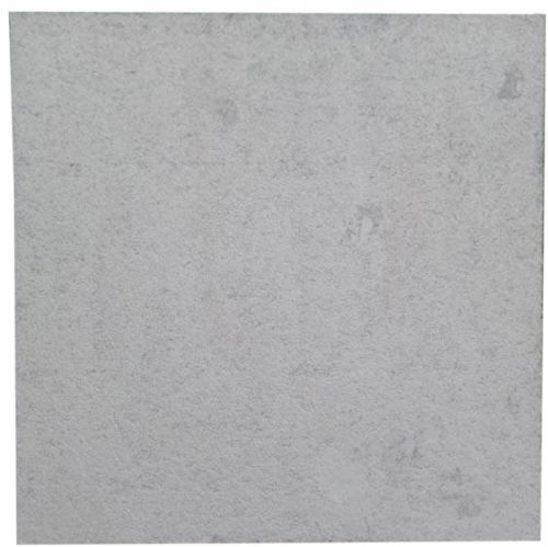 Handmade Designed Pin Boards