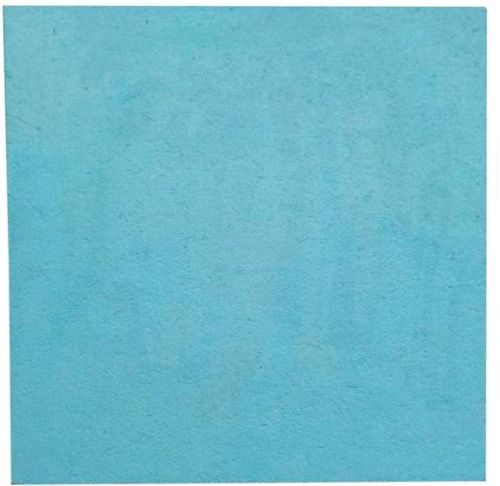 Handmade Designed Pin Boards