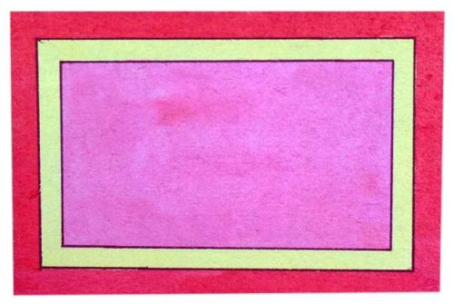 Handmade Designed Pin Boards