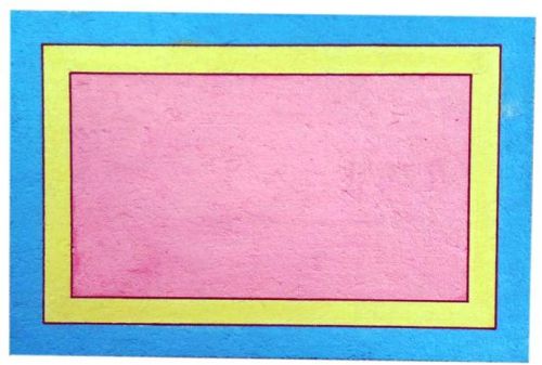 Handmade Designed Pin Boards