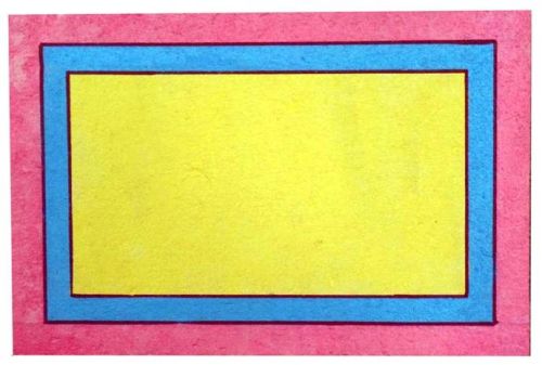 Handmade Designed Pin Boards