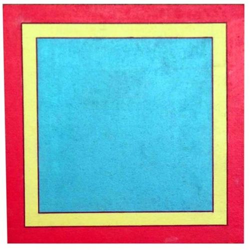 Quality Range Of Handmade Designed Pin Boards