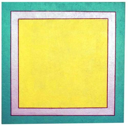 Handmade Designed Pin Boards