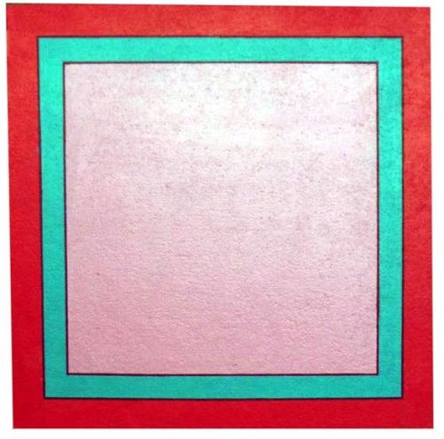 Handmade Designed Pin Boards