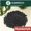 Humic Acid Fertilizer