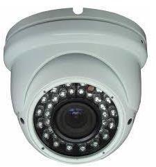 CCTV Camera,CCTV Camera