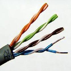 UTP Cables