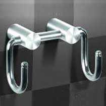 Robe Hook