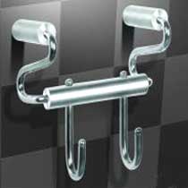 Robe Hook (rh - 003)