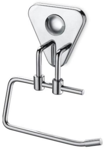 Polished Spectrum Bathroom Accessories, Feature : Durable