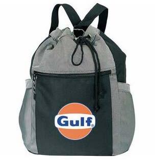 Promotional Backpacks Bags