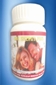 Energy Plus Capsules