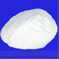 Sodium Carbonate