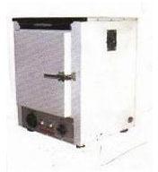 Universal Hot Air Oven