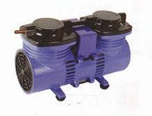 Soxhlet Extraction Unit