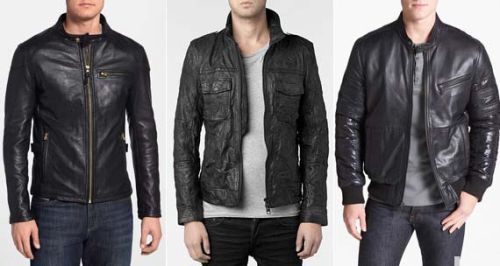 Plain Mens Jackets, Occasion : Casual Wear