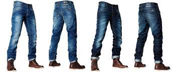 Cotton Mens Jeans, For Casual Wear, Party Wear, Technics : Woven