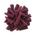 Incense Cones