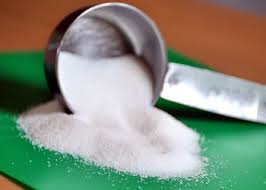 Icumsa 45 sugar, Cultivation Type : GMO, Natural, Organic