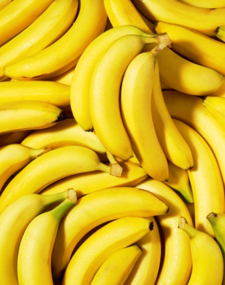 Fresh Banana