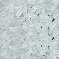 IR- 8.5% To 25% Broken White Rice