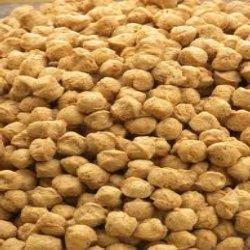 Soya chunks, Packaging Type : HDPE Bag, Plastic Bag