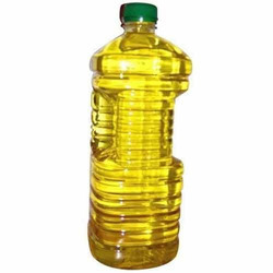 Soya Oil