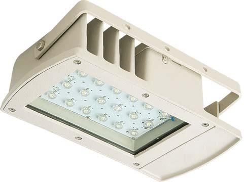 LED Flood Light, Country of Origin : India