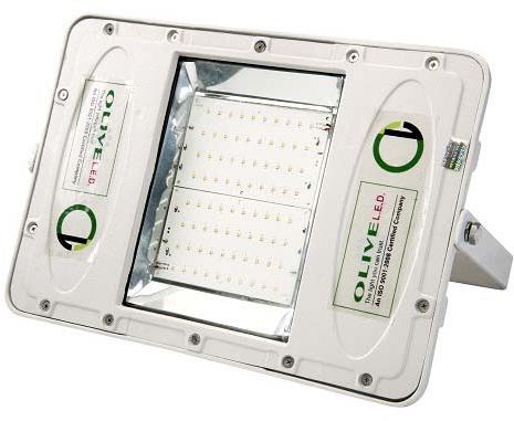 LED Flood Light, Warranty : 2 Year