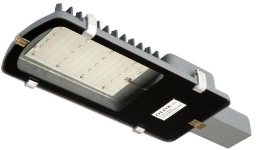 LED Street Light, Application : Street Light