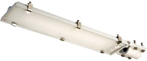 LED Street Light, Application : Street Light