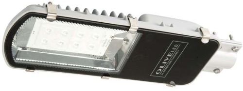 LED Street Light, Frequency : 95%