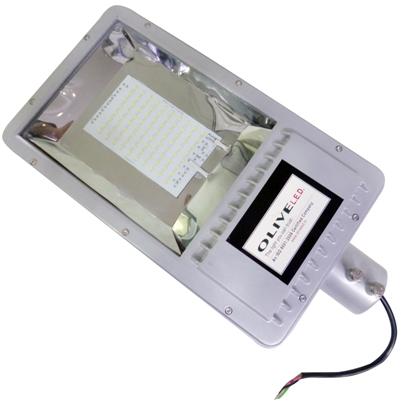 LED Street Light, Frequency : 95%